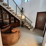 Casa Luha