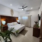 Casa Luha
