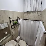 Casa Luha
