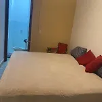 Habitación Vacacional N2 Ecoposada De La 17
