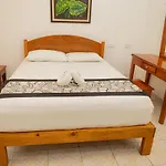 Hotel Las Palmas Cancun Centro