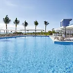 Riu Palace Costa Mujeres