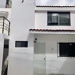 El Departamento del Puerto