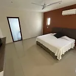 Casa Familiar Vacacional, Espacio, Comodidad Y Entretenimiento