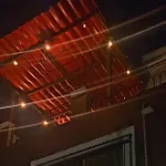 La Luna