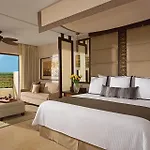 Secrets Playa Mujeres Golf & Spa Resort (Adults Only)