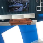 Casa Picón Cancún