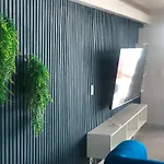 Casa Picón Cancún