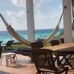 Casa Picón Cancún