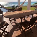 Casa Picón Cancún