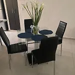 Enjoy Cancun