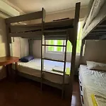 Casa Pecari