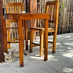 Ahava Hostal Boutique