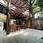 Ahava Hostal Boutique