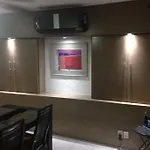 Departamento En La Playa Cancun