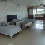 Casa Para Grandes Familias