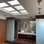 Casa Para Grandes Familias