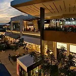 Villa Marina