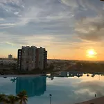 Come To Paradise An Be Our Guest In Dream Cancun!!