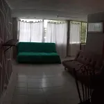 Balagan Apartamento
