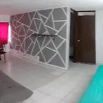 Balagan Apartamento