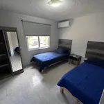 Casa Armonia Y Paz , Con Alberca Propia!
