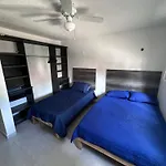 Casa Armonia Y Paz , Con Alberca Propia!