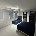 Casa Armonia Y Paz , Con Alberca Propia!