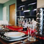 Luxury Condo Beachfront Amara