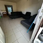 Casa Cancun Punta Ikal