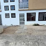 Casa Cancun Punta Ikal