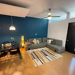 Coco Luxury Loft