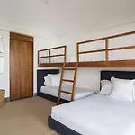 Cancun Blue Village