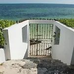 Cancun Blue Village