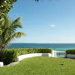 Cancun Blue Village