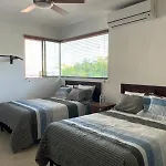 Casa Para Grandes Familias