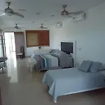 Casa Para Grandes Familias