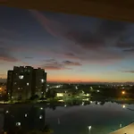 Come To Paradise An Be Our Guest In Dream Cancun!!
