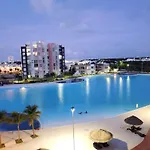 Come To Paradise An Be Our Guest In Dream Cancun!!