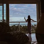 Luxury Condo Beachfront