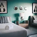 Luxury Condo Beachfront