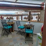 La Palma Beachfront Hotel Boutique - Self Check In