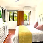 La Casa De Los Suenos Cancun