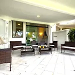La Casa De Los Suenos Cancun