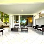 La Casa De Los Suenos Cancun
