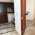 4Br Beachfront Beautiful House By Solmar Rentals