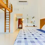 Nice Loft W/ An Incredible Location In Cancun