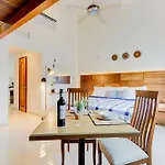 Nice Loft W/ An Incredible Location In Cancun