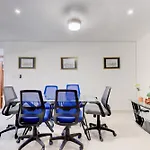 Nice Loft W/ An Incredible Location In Cancun