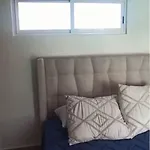 Living The Dream